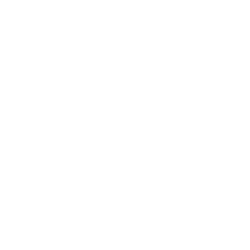 BME — Brilliant Minds